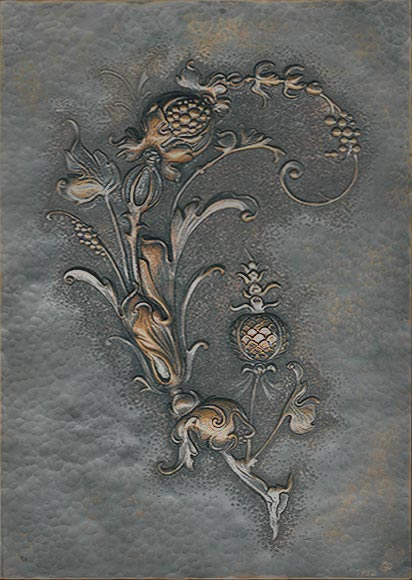 Panel 1