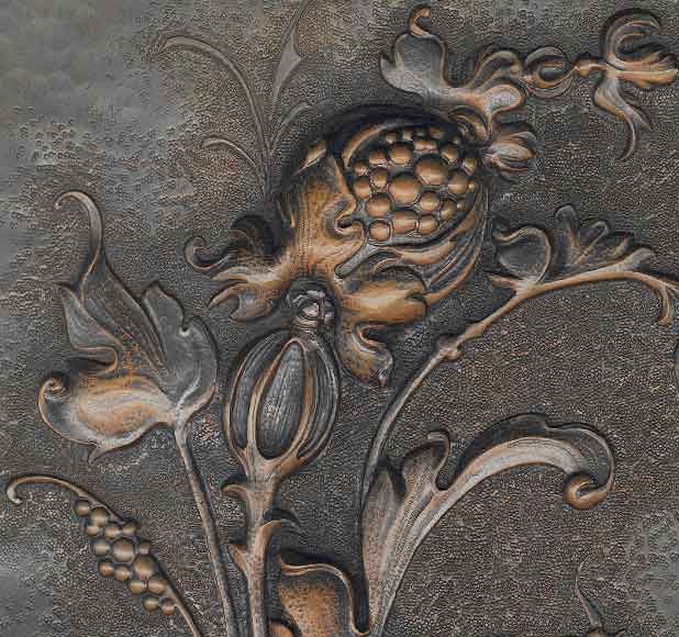 Panel 2