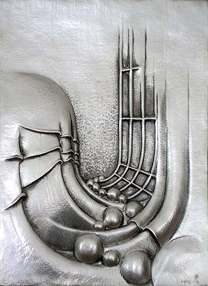 Panel 1