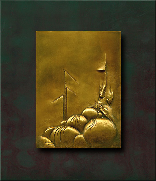 Panel 1