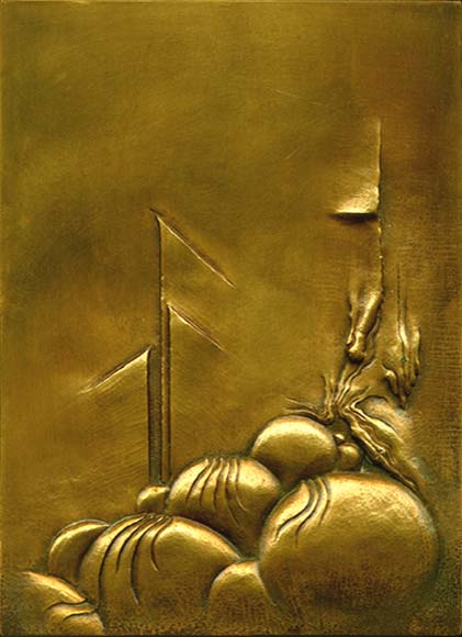 Panel 2