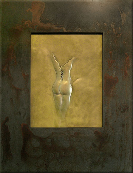 Panel 1