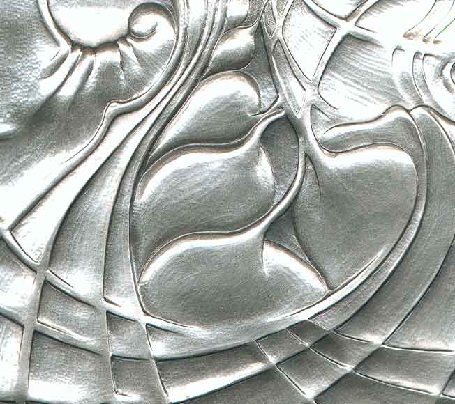 Panel 3