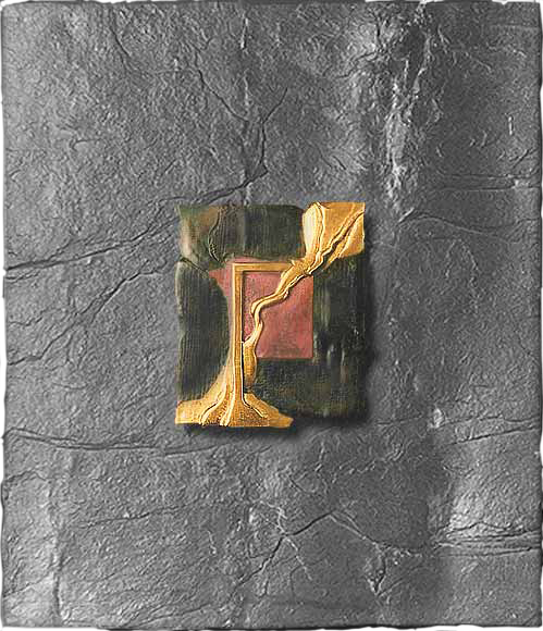 Panel 2